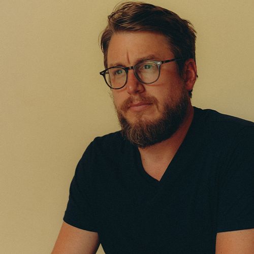 Mike Lowery